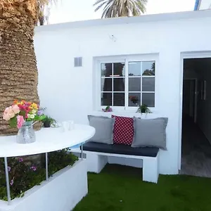  Appartamento Apartamento Lola